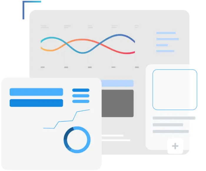 Full Marketing Strategies for Medical Practices