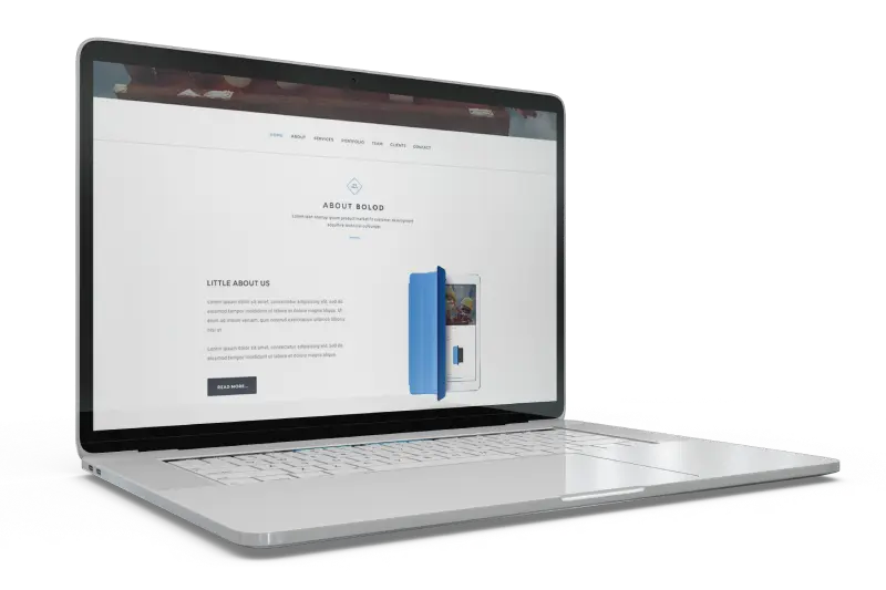 Digital Advertising Strategy for the Medical Practice